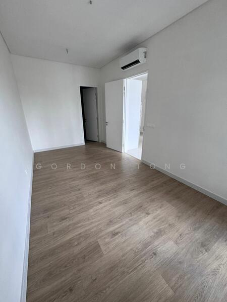 TRIA Seputeh in 9 Seputeh, Kuala Lumpur untuk Untuk Disewa - RM 7,000 /bulan, Feb 2026 - Interior - PropertyGuru.com.my