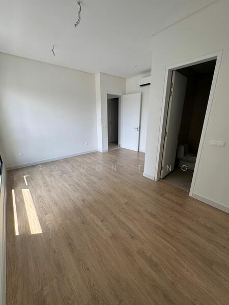 TRIA Seputeh in 9 Seputeh, Kuala Lumpur untuk Untuk Disewa - RM 7,000 /bulan, Feb 2026 - Interior - PropertyGuru.com.my