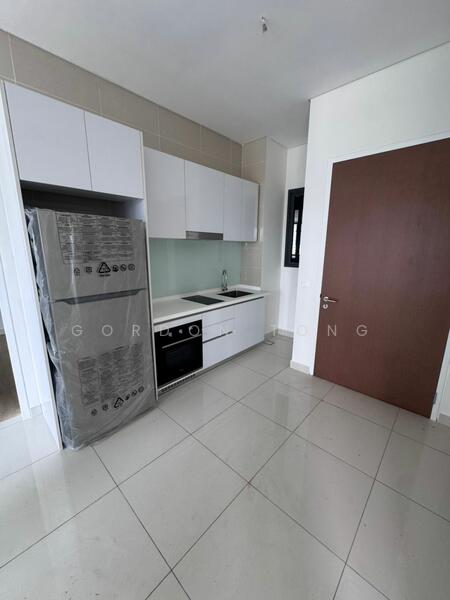 TRIA Seputeh in 9 Seputeh, Kuala Lumpur untuk Untuk Disewa - RM 7,000 /bulan, Feb 2026 - Kitchen - PropertyGuru.com.my