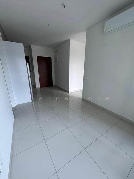 TRIA Seputeh in 9 Seputeh, Kuala Lumpur untuk Untuk Disewa - RM 7,000 /bulan, Feb 2026 - Interior - PropertyGuru.com.my