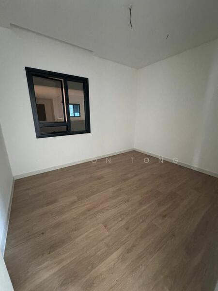 TRIA Seputeh in 9 Seputeh, Kuala Lumpur untuk Untuk Disewa - RM 7,000 /bulan, Feb 2026 - Interior - PropertyGuru.com.my