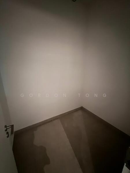 TRIA Seputeh in 9 Seputeh, Kuala Lumpur untuk Untuk Disewa - RM 7,000 /bulan, Feb 2026 - Interior - PropertyGuru.com.my