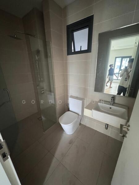 TRIA Seputeh in 9 Seputeh, Kuala Lumpur untuk Untuk Disewa - RM 7,000 /bulan, Feb 2026 - Bathroom - PropertyGuru.com.my