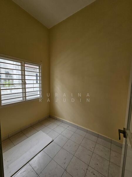 Semi-Detached House for Sale in Shah Alam (Selangor) - Zuraina Rajudin - Interior - PropertyGuru.com.my
