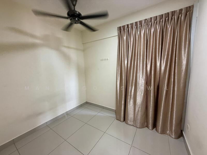 ARC @ Austin Hills untuk Untuk Disewa - RM 1,700 /bulan, Mac 2026 - Interior - PropertyGuru.com.my