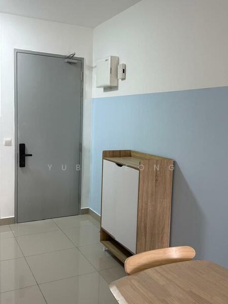 Service Residence for Rent at M Luna - Yubi Leong - Entrance - PropertyGuru.com.my