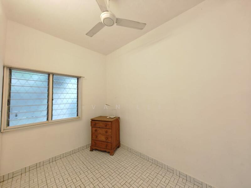 Bungalow for Rent in Damansara Heights (Kuala Lumpur) - Ivan Lee - Interior - PropertyGuru.com.my