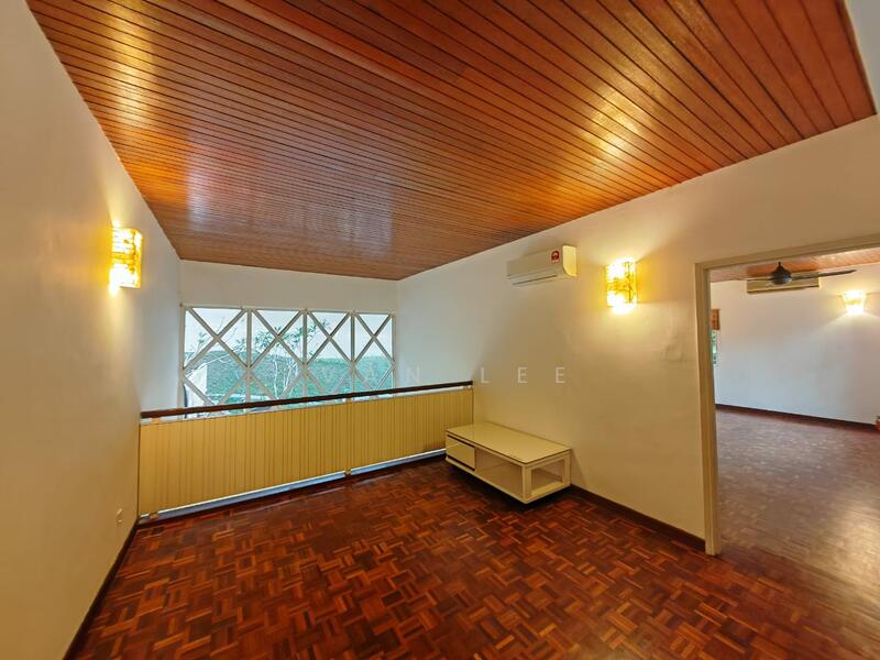 Bungalow for Rent in Damansara Heights (Kuala Lumpur) - Ivan Lee - Interior - PropertyGuru.com.my
