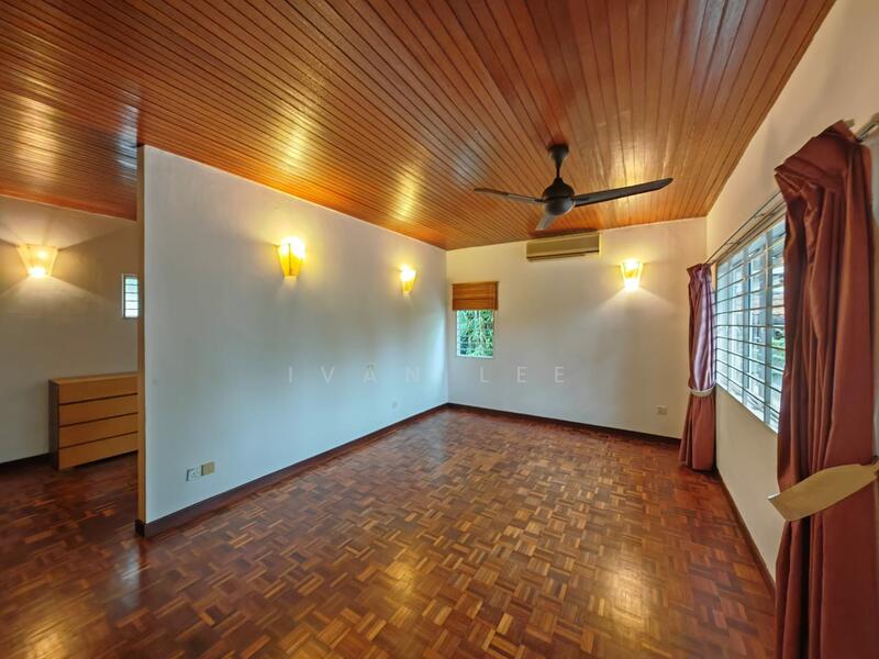 Bungalow for Rent in Damansara Heights (Kuala Lumpur) - Ivan Lee - Interior - PropertyGuru.com.my