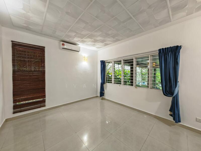 Bungalow for Rent in Damansara Heights (Kuala Lumpur) - Ivan Lee - Interior - PropertyGuru.com.my