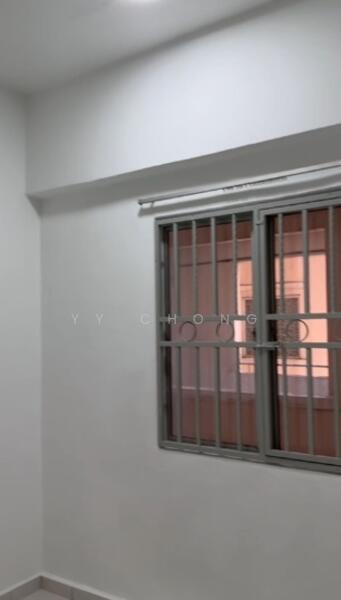 Wangsa Metroview untuk Untuk Dijual - RM 380,000, Feb 2026 - Interior - PropertyGuru.com.my