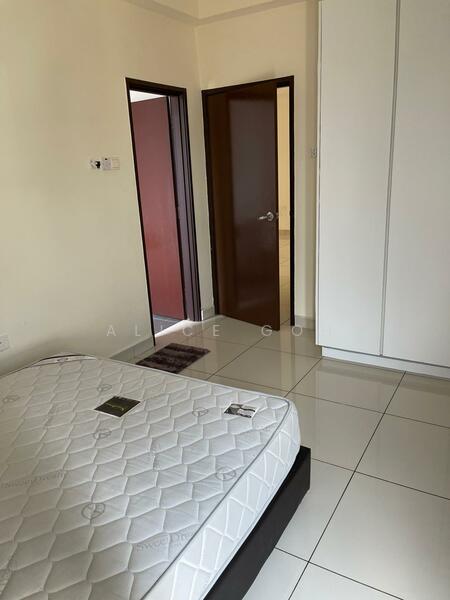 Service Residence for Rent at KSL Residence @ Daya - Alice Goh - Bedroom - PropertyGuru.com.my