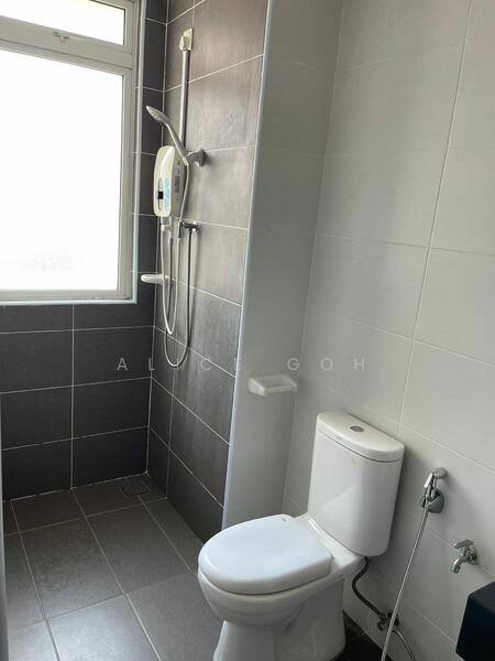 Service Residence for Rent at KSL Residence @ Daya - Alice Goh - PropertyGuru.com.my