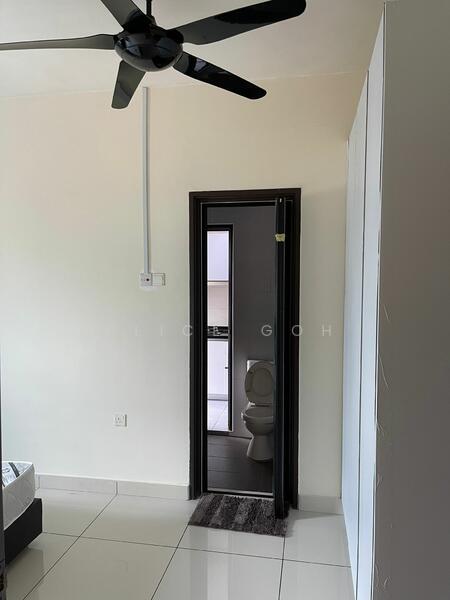 Service Residence for Rent at KSL Residence @ Daya - Alice Goh - PropertyGuru.com.my