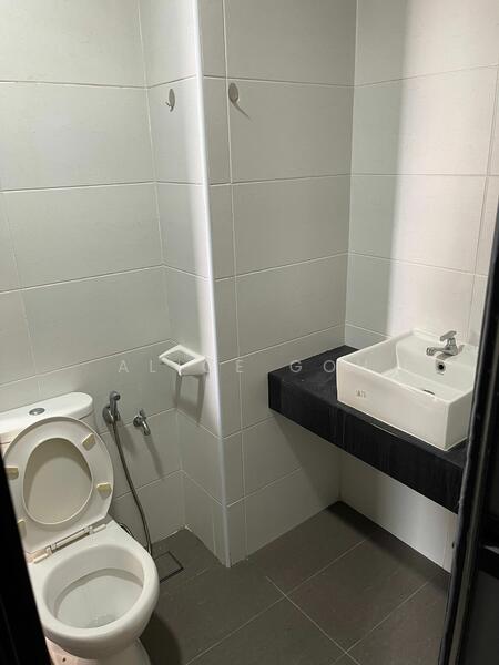 Service Residence for Rent at KSL Residence @ Daya - Alice Goh - PropertyGuru.com.my