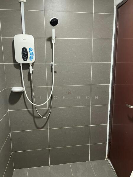 Service Residence for Rent at KSL Residence @ Daya - Alice Goh - PropertyGuru.com.my