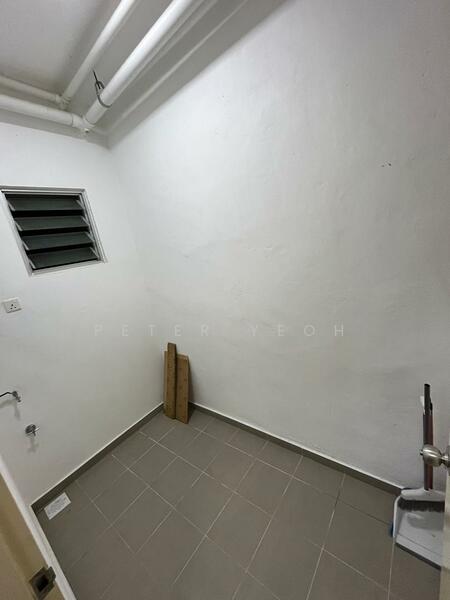 Condominium for Sale at Lakefront Homes - Peter Yeoh - Interior - PropertyGuru.com.my