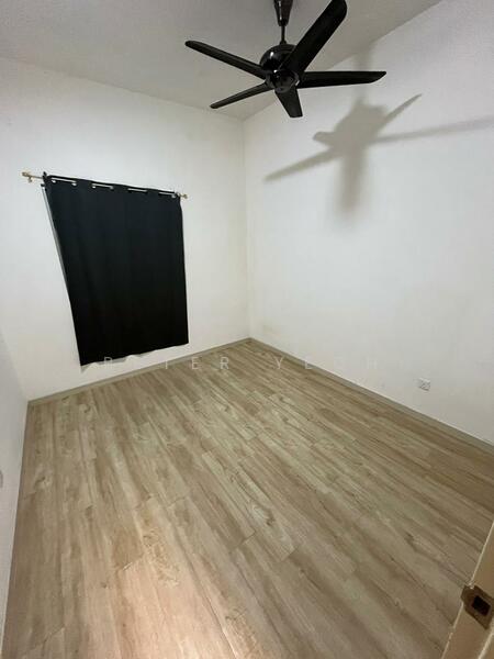 Condominium for Sale at Lakefront Homes - Peter Yeoh - Interior - PropertyGuru.com.my