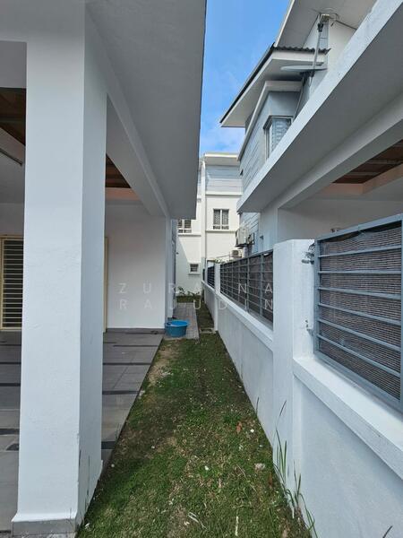 D'Kayangan untuk Untuk Dijual - RM 1,300,000, Mac 2026 - Exterior - PropertyGuru.com.my