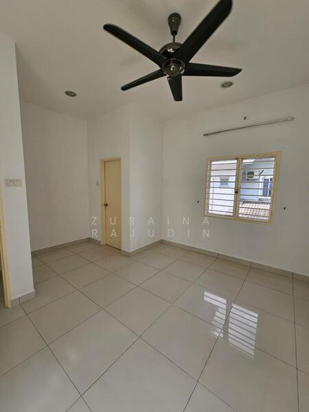 D'Kayangan untuk Untuk Dijual - RM 1,300,000, Mac 2026 - Interior - PropertyGuru.com.my
