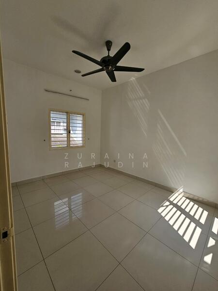 D'Kayangan untuk Untuk Dijual - RM 1,300,000, Mac 2026 - Interior - PropertyGuru.com.my