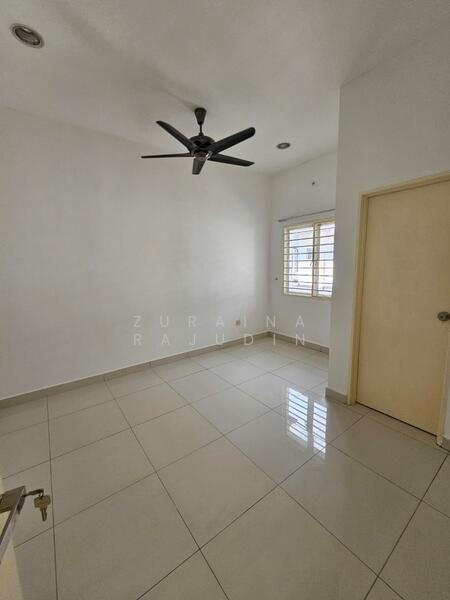 D'Kayangan untuk Untuk Dijual - RM 1,300,000, Mac 2026 - Interior - PropertyGuru.com.my