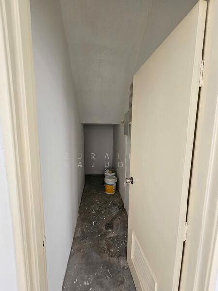 D'Kayangan untuk Untuk Dijual - RM 1,300,000, Mac 2026 - Interior - PropertyGuru.com.my