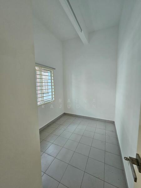 D'Kayangan untuk Untuk Dijual - RM 1,300,000, Mac 2026 - Interior - PropertyGuru.com.my