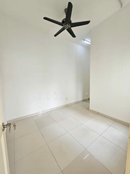 D'Kayangan untuk Untuk Dijual - RM 1,300,000, Mac 2026 - Interior - PropertyGuru.com.my