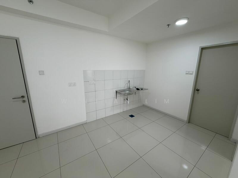 Horizon Suites untuk Untuk Disewa - RM 1,000 /bulan, Feb 2026 - Interior - PropertyGuru.com.my