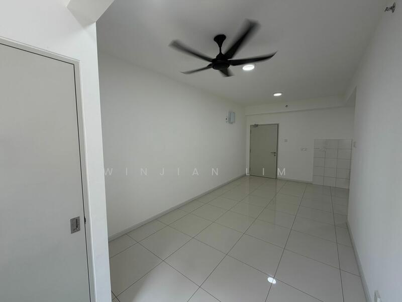 Horizon Suites untuk Untuk Disewa - RM 1,000 /bulan, Feb 2026 - Interior - PropertyGuru.com.my