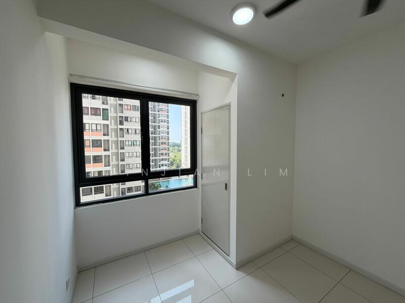 Horizon Suites untuk Untuk Disewa - RM 1,000 /bulan, Feb 2026 - Interior - PropertyGuru.com.my