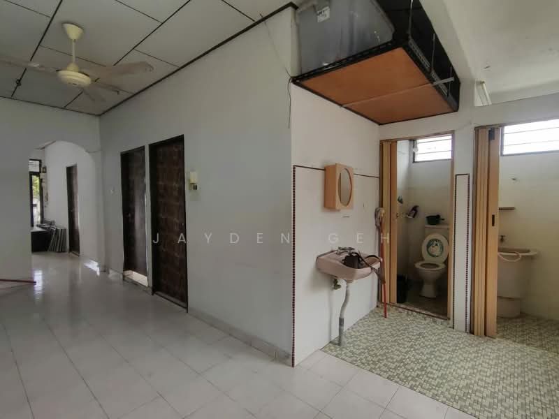 Taman Derga Jaya untuk Untuk Dijual - RM 250,000, Feb 2026 - Interior - PropertyGuru.com.my