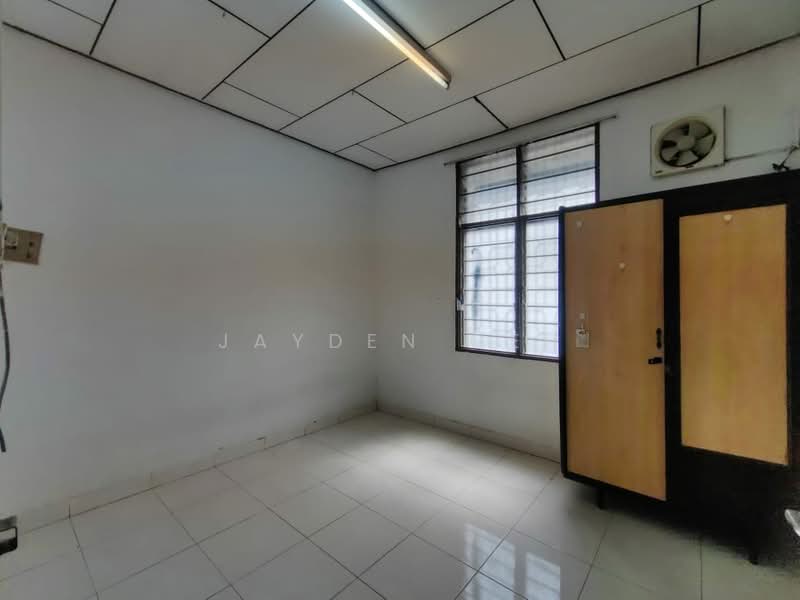 Taman Derga Jaya untuk Untuk Dijual - RM 250,000, Feb 2026 - Interior - PropertyGuru.com.my