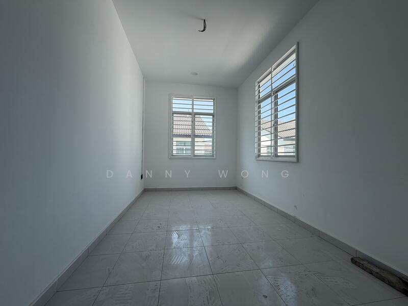 2-storey Terraced House for Sale in Taman Kundang Jaya (Rawang) - Danny Wong - Interior - PropertyGuru.com.my