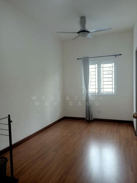 Cherry Hiilpark, Bandar Saujana Utama, Sungai Buloh untuk Untuk Disewa - RM 2,200 /bulan, Mac 2026 - Interior - PropertyGuru.com.my