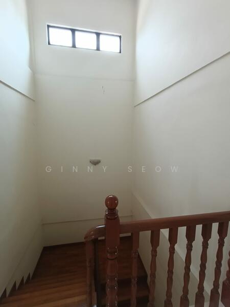 Anjung Hijau (Greenfields) untuk Untuk Disewa - RM 1,800 /bulan, Feb 2026 - Interior - PropertyGuru.com.my