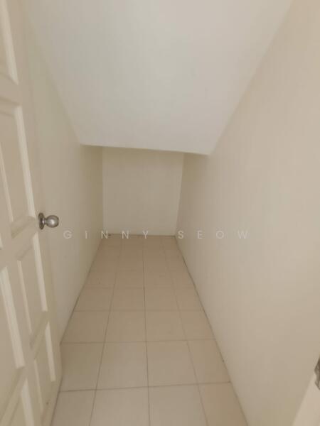 Anjung Hijau (Greenfields) untuk Untuk Disewa - RM 1,800 /bulan, Feb 2026 - Interior - PropertyGuru.com.my