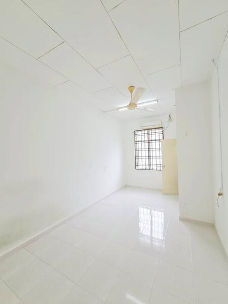2-storey Terraced House for Sale in Taman Sri Pulai Perdana (Skudai) - Zoey Kok - Interior - PropertyGuru.com.my