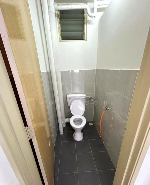 Idaman Selasih untuk Untuk Disewa - RM 1,150 /bulan, Feb 2026 - Bathroom - PropertyGuru.com.my