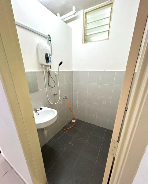 Idaman Selasih untuk Untuk Disewa - RM 1,150 /bulan, Feb 2026 - Bathroom - PropertyGuru.com.my
