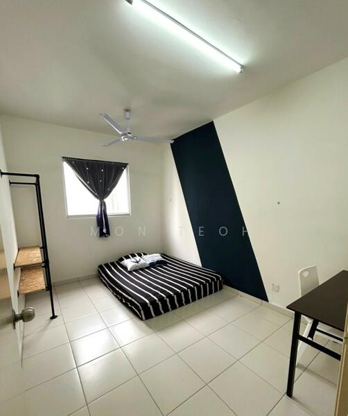 Idaman Selasih untuk Untuk Disewa - RM 1,150 /bulan, Feb 2026 - Bedroom - PropertyGuru.com.my
