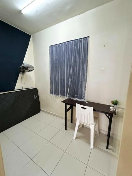 Idaman Selasih untuk Untuk Disewa - RM 1,150 /bulan, Feb 2026 - Bedroom - PropertyGuru.com.my