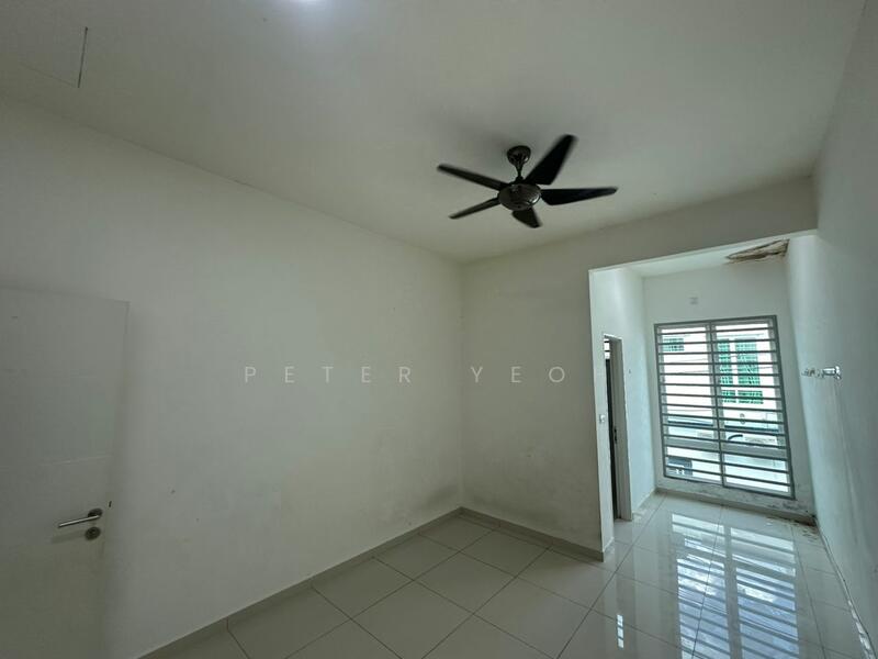 Hijayu Balista Bandar Sri Sendayan untuk Untuk Disewa - RM 1,500 /bulan, Feb 2026 - Interior - PropertyGuru.com.my