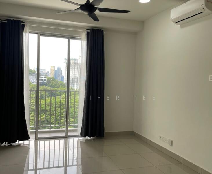 Condominium for Rent at Sofiya Residensi - Jennifer Tee - View - PropertyGuru.com.my