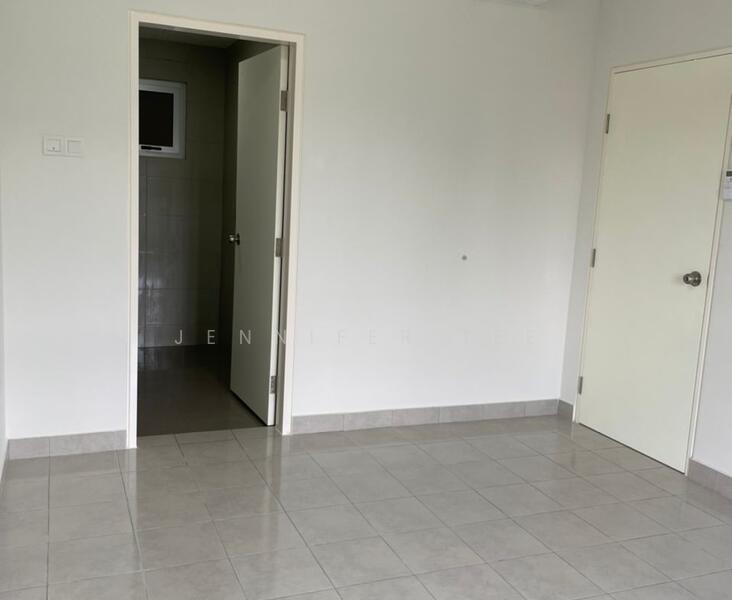 Condominium for Rent at Sofiya Residensi - Jennifer Tee - Interior - PropertyGuru.com.my