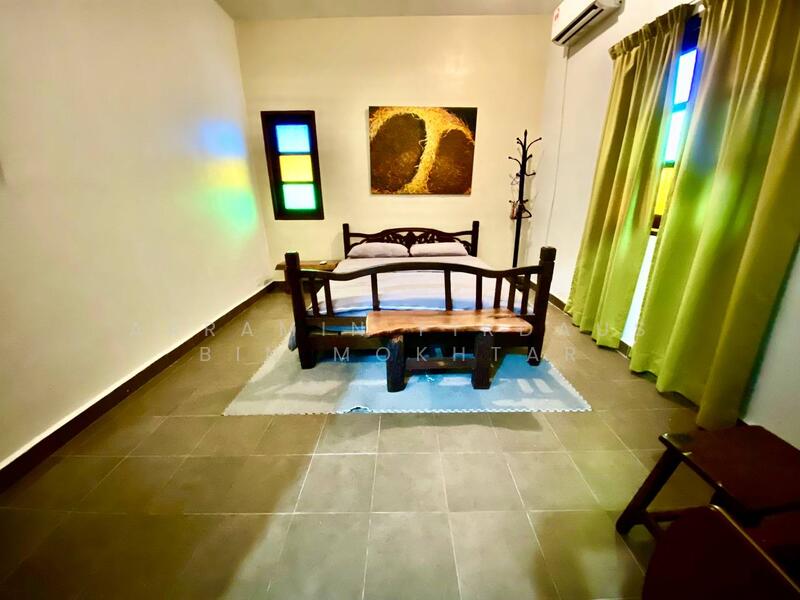 Residential Land for Sale in Kuantan (Pahang) - Akramin Firdaus Bin Mokhtar - Bedroom - PropertyGuru.com.my