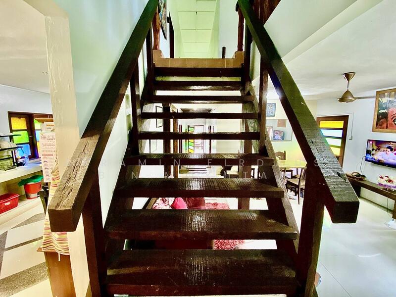 Residential Land for Sale in Kuantan (Pahang) - Akramin Firdaus Bin Mokhtar - Interior - PropertyGuru.com.my