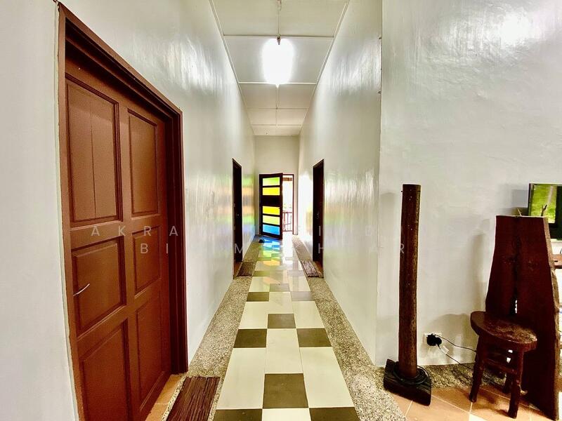 Residential Land for Sale in Kuantan (Pahang) - Akramin Firdaus Bin Mokhtar - Corridor - PropertyGuru.com.my