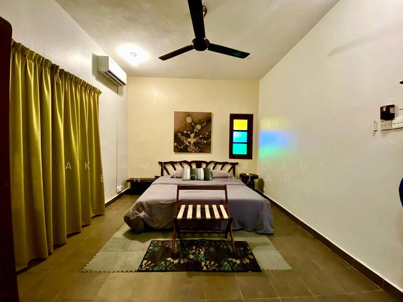 Residential Land for Sale in Kuantan (Pahang) - Akramin Firdaus Bin Mokhtar - Bedroom - PropertyGuru.com.my